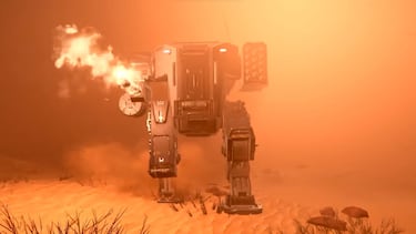 Helldivers 2’s Galactic War is under the control of only one person: Joel, the Game Master