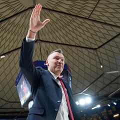 La cláusula de Jasikevicius