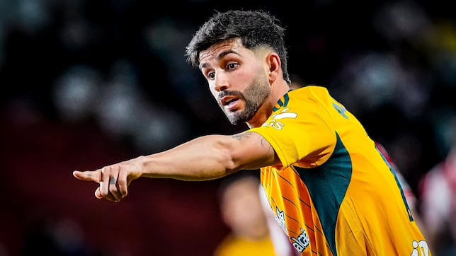 Se busca un organizador de juego