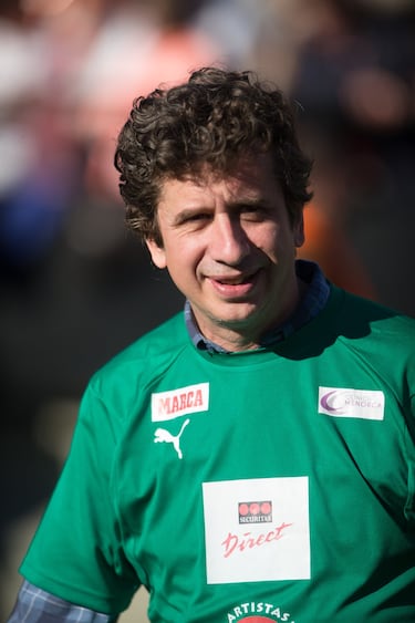 ¿Quiénes son los invitados de ‘Pasapalabra’ hoy? La lista del 15 al 17 de noviembre