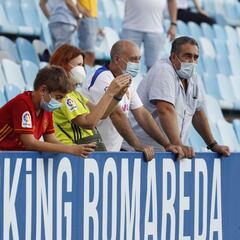 Abierto el plazo de inscripción para asisitir a la primera jornada