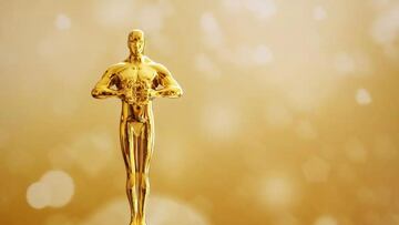 Así le fue a ‘La Memoria Infinita’ en los Oscars 2024