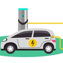 Autos eléctricos: Stellantis apuesta por las baterías de litio-azufre