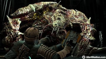 Captura de pantalla - deadspace24_1.jpg