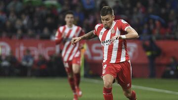 Ni un resultado en casa este curso le clasifica para las semis