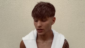 Participó en Gran Hermano, entró a Only Fans y sorprende a Chile con los millones que gana