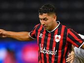 De Qatar a Chile y sin espacio en la U: dos clubes lo siguen