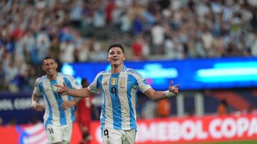 Qué día y cuándo termina el mercado de fichajes en cada país: LaLiga, Premier, Serie A...