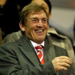 “Si juegas como una basura y además ganas, pues mucho mejor”