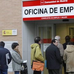 Cuáles son los tres tipos de ERTE y en qué se diferencian: fuerza mayor, limitación e impedimento