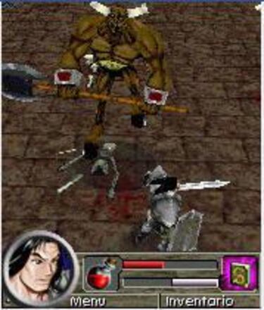 Nokia presenta un nuevo pack para N-Gage