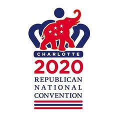 Who will be speaking at the 2020 Republican National Convention?