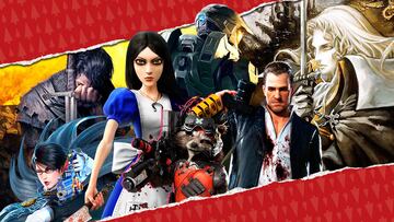 Nuestros juegos para navidad. ?Felices Fiestas!