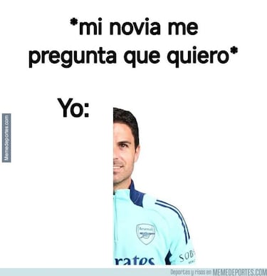 Los mejores memes del parón de selecciones 