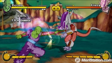 Dragon Ball Z Burst Limit, Impresiones