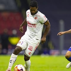 Cruz Azul - Tijuana: TV, Horario, Canal; cómo y dónde ver la Liga MX