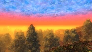 Las 10 primeras cosas que todo el mundo debería hacer en Oblivion Remastered