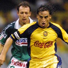 Saldo parejo en liguillas entre América y León