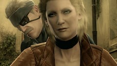 Resumen State of Play con todos los anuncios: nuevos God of War, John Wick, Metal Gear Solid 4, Kena 2...