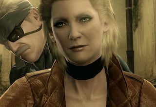 Resumen State of Play con todos los anuncios: nuevos God of War, John Wick, Metal Gear Solid 4, Kena 2...