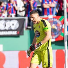 Cantero: “Estamos agradecidos por el esfuerzo que hace nuestra afición”