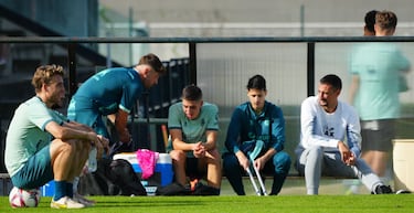 La hora de los Javis