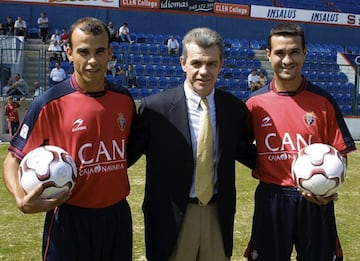 Héctor Herrera y Jesús Corona con grupo accesible en Champions League