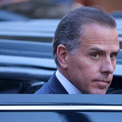 When is the sentencing for Hunter Biden’s federal tax case? What is the maximum sentence he could receive?