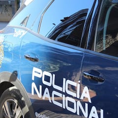 Varios tiroteos en España acaban con un muerto y cuatro heridos