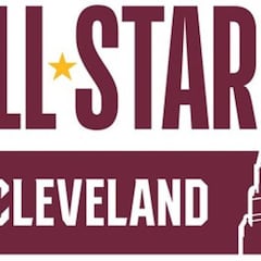 NBA All Star Weekend 2022: cuándo es, sede, fechas y horarios de concursos y partidos
