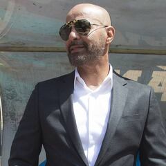 Cobreloa no para: ahora sumó otros 2 refuerzos para la liguilla