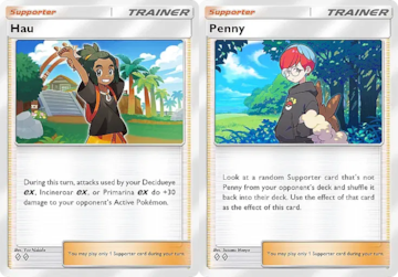 pokemon tcg pocket arboleda de eevee cartas partidario