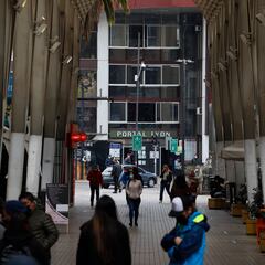 Bono Marzo duplicado: cómo consultar con RUT si cobro, 28 de marzo, los $120 mil pesos del Aporte Familiar Permanente