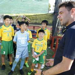 José Manuel Lara: “Iniesta y Torres se adaptarán bien a Japón”