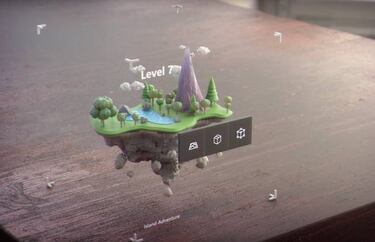 Microsoft Fluent Design System, el espectacular rediseño de Windows 10