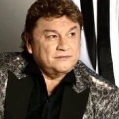 José Manuel Zamacona, de Los Yonic’s, sigue grave de salud