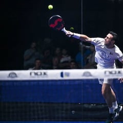 Lo que ocurre en Argentina enloquece al WPT