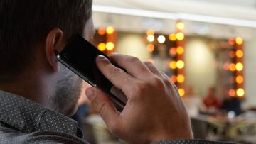 La Polic¨ªa alerta de una nueva estafa telef¨®nica