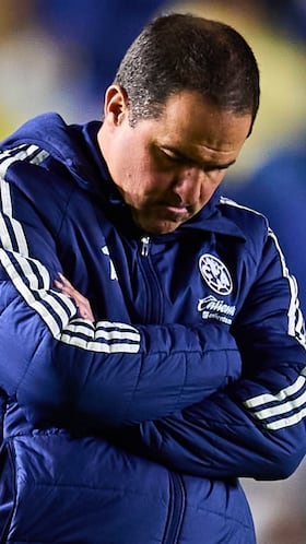 Jardine no da esperanza a Malagón