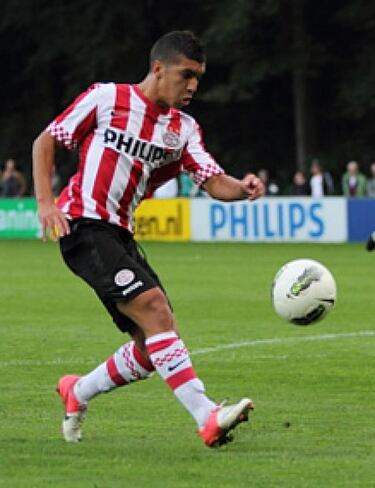 Sorteos Sub-17 y Sub-19: rivales a evitar y posibilidades de pase