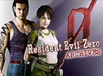 Captura de pantalla - residentevil0_archives_ipo02.jpg