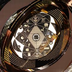 Entradas del Mundial de Clubes FIFA 2025 saldrán a la venta el 19 de diciembre