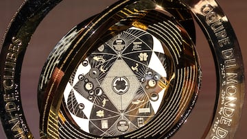 Estados Unidos se prepara para vivir el primer Mundial de Clubes con formato renovado y los boletos podrán ser adquiridos muy pronto.