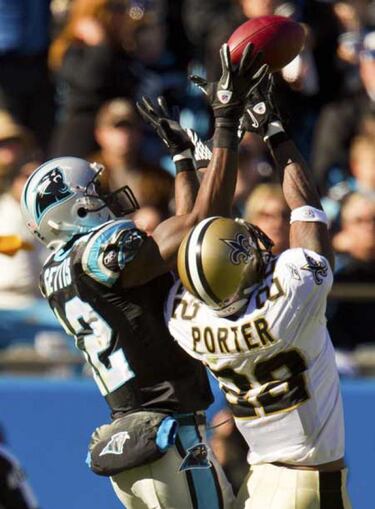 Una imagen, una frase (Jorn. 9)