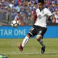 Herrera: "El árbitro fue clave; echó a Jean solo porque vio sangre"