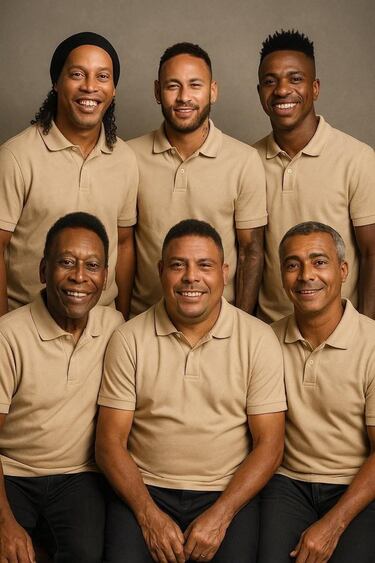 Los mejores memes del fin de semana