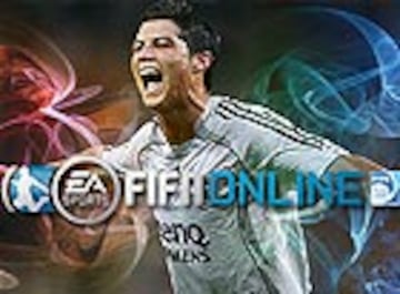 Captura de pantalla - fifaonline_ipo.jpg