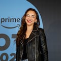 Chenoa presenta Operación Triunfo en Amazon Prime