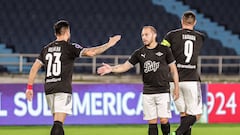 Marcelo Díaz está cerca de un nuevo club: ya hay acuerdo