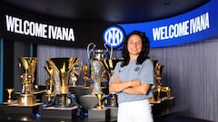 “No éramos un grupo unido en el Mundial”